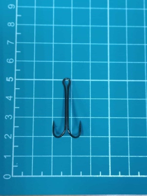 photo_2_2025-11-02_13-14-14