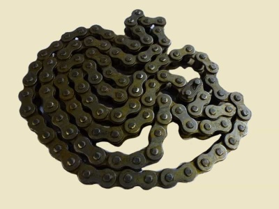 _________________56ded8f6004d4