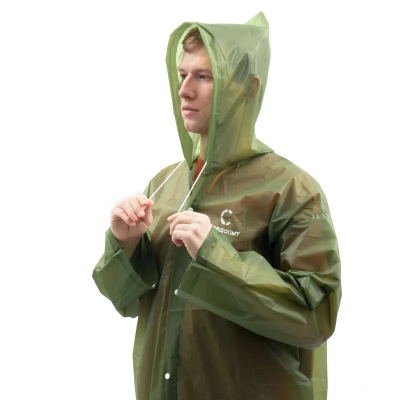 61f80c03_2aa4_11ee_8247_ecb1d789f73b_6fc9695f_391f_11ef_824c_ecb1d789f739.resize1