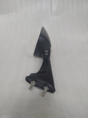 c9704dc3-a16a-4540-837f-9e41ea11367b