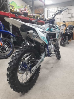 photo_2024-12-12_11-08-22