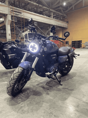 h6g-0AmbaeBNvgQe4n-wmaTeBHN-64a2