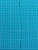 2026-07-20 11-24-16 2026-07-20 11-24-16