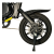 v1-7