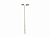 image - 2024-04-27T112717.625