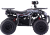 bse_XT_1U_black_1