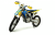 qq8uc3q51pke8roplayep2i6liyoasvh qq8uc3q51pke8roplayep2i6liyoasvh