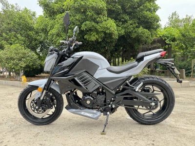 nubl77wdse9jc08suw27xoqt2k5ly3d9