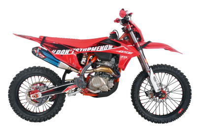 BSE_T9_red_1