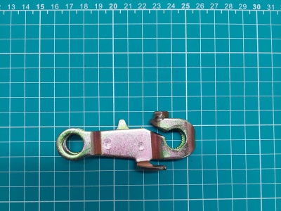 a6dae869-15d6-4837-9e43-96f28774aa2f