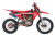 BSE_T9_red_1