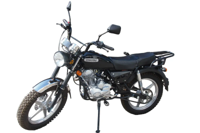 dnx1f2u8anhi911meq1z7f4mvjbyjr9j