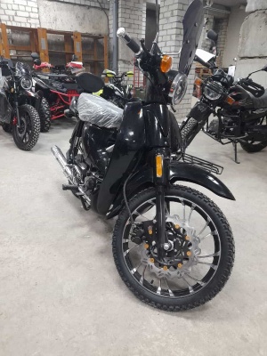 photo_2024-12-13_11-34-35