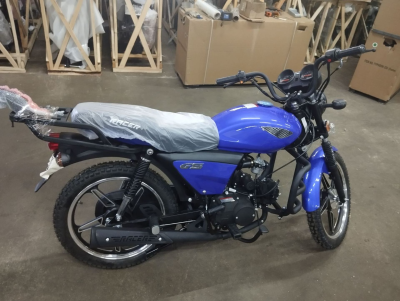 izobrazhenie_viber_2023-08-10_11-17-57-771_2x