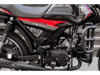 racer_beta_5_1x