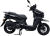 uxtg1ugtza3o2375e18iuswwr11bmnrk uxtg1ugtza3o2375e18iuswwr11bmnrk