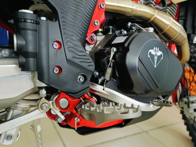 hW9bed1mu4MXZ5tGr2EySmnUREdAaSNE