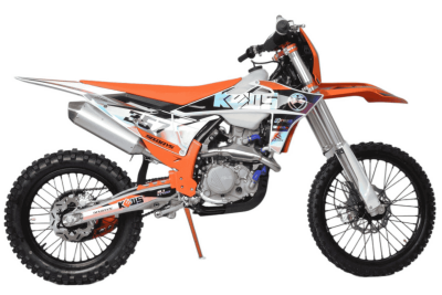 t2axgch2dr96ovuuz5qrx1jkpem6gtwc