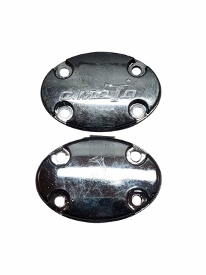 photo_5197551177607281866_y