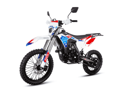 geappzgb9j2v1wgb01ovqr63wbyrtxbe