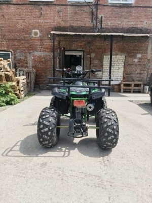 photo_2025-06-11_14-59-02