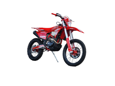 2. Hasky A10 Ride CB300RL no bg