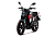 tmbk-montana-grey-red_01