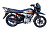 scale_1200 (1)