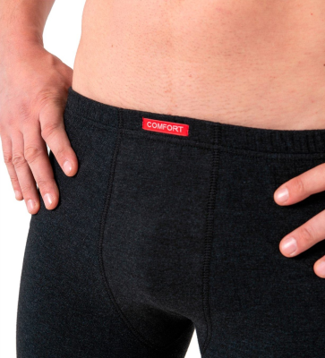 1656987165_19-fashionhot-club-p