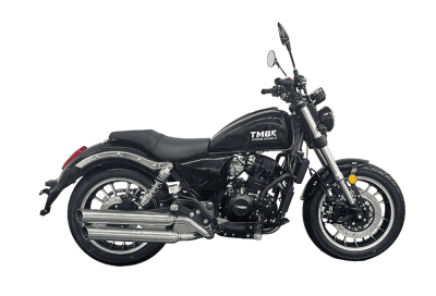 tmbk-storm-angels-glossy-black_0 (2)