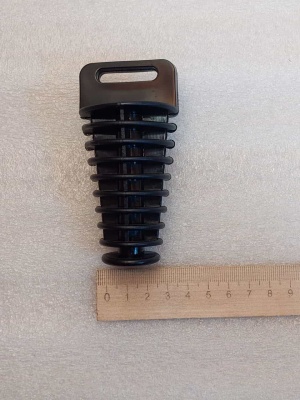 photo_5190474261209414330_y