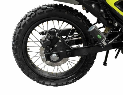 w4prq1furqfydvslbyr7rl3zp1m33gpi