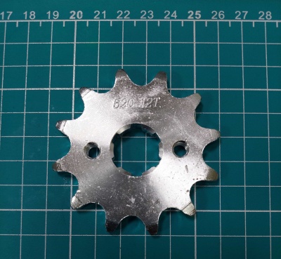 885e7a94-cc06-4436-a17b-7fa9dce89e2b