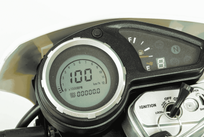 vpvsvspx43l9o1ncfdthd1lyq9r2dzx2