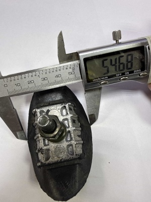 a98d4a28-253d-7740-8d3a-77be66573e5f