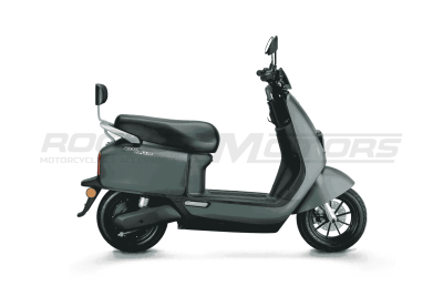 RM000443671