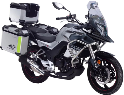 dayun-dy300-xf-6.1732742274