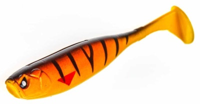 73861910_3704_11e7_9445_002590780271_5b538989_96c7_11ea_9485_002590780271