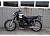 motocikl-combat-650-6