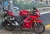 5989665e9380005bd5300453