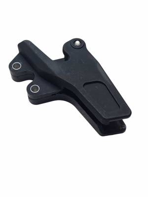 photo_5213045074562845840_y