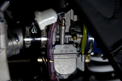 Carburetor_Nibbi_Racing_PWK_34 (1)