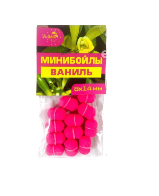 23977_big
