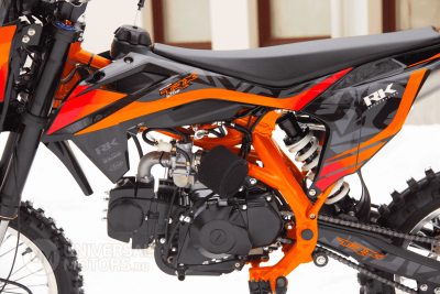 1052073335250-sx1920x1080g304534