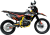 bse_z3v_redtwist_1916_1