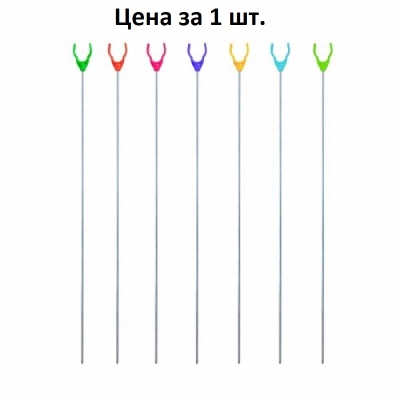 9dea781116ec11e2afb9a024863726a0_e36388c0068d11e48d8aa0da08015dae-800x800