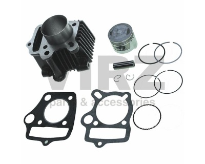 otors-ru-photos-4620753531499-800x640