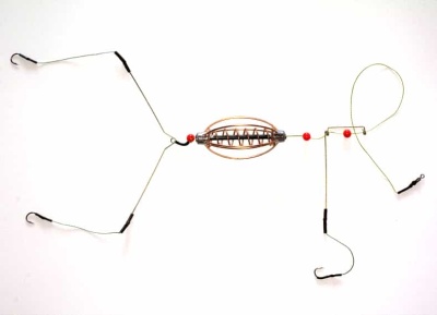 c2e0e1363fa80b4586a193d2a98cc1c9