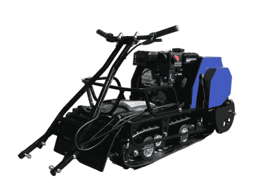 3bkfb6qhfidoc0uahvptf7ijbmsxkrql