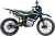 62460115-abf0-40b1-b27e-cfc4a7b1a38e_bse_z3l_greenblack_1-1536x1015